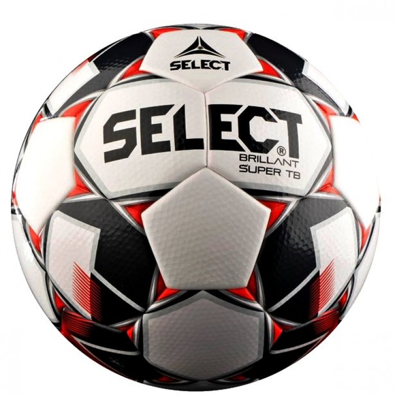 Бренд Select Бренд Select